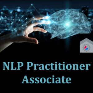 100% Official NLP Practitioner Certification iGNLP™ / ABNLP